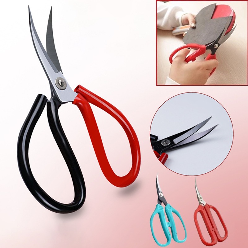 Table Tennis Net Set - scissors Table Tennis Upturned scissors Rubber
