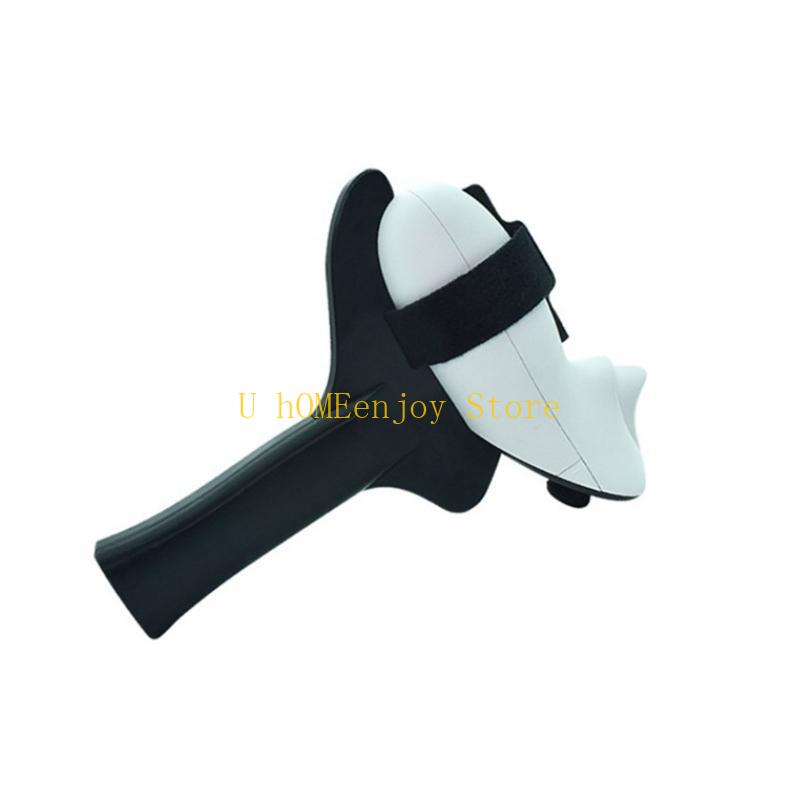 B0KF Table Tennis Paddle Grip  - Table Tennis Touch review and price