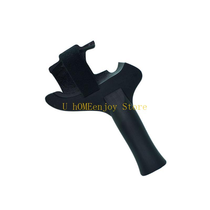 B0KF Table Tennis Paddle Grip  - Table Tennis Touch review and price