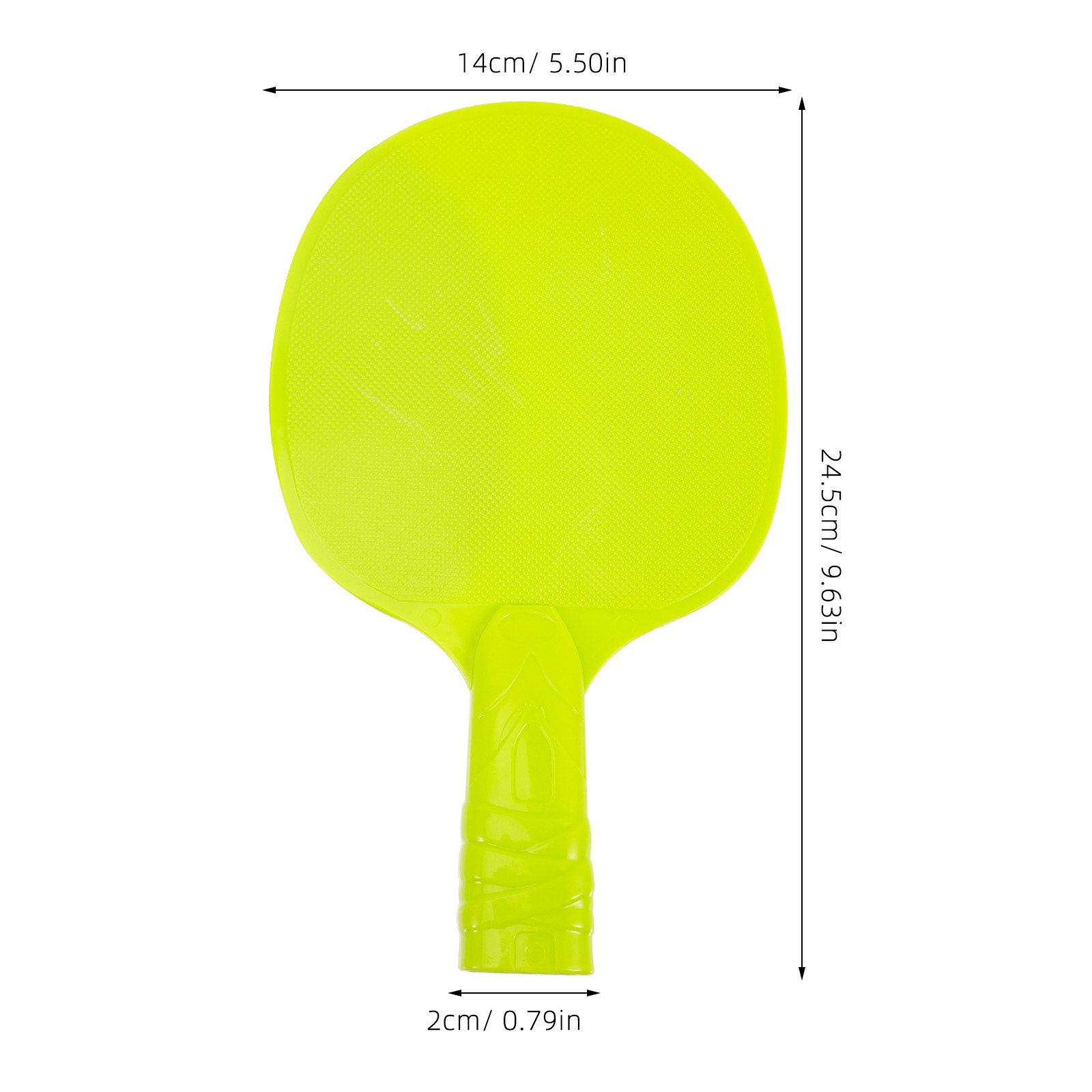 1Set Premium Adjustable Hangin - Table Tennis Ball review and price