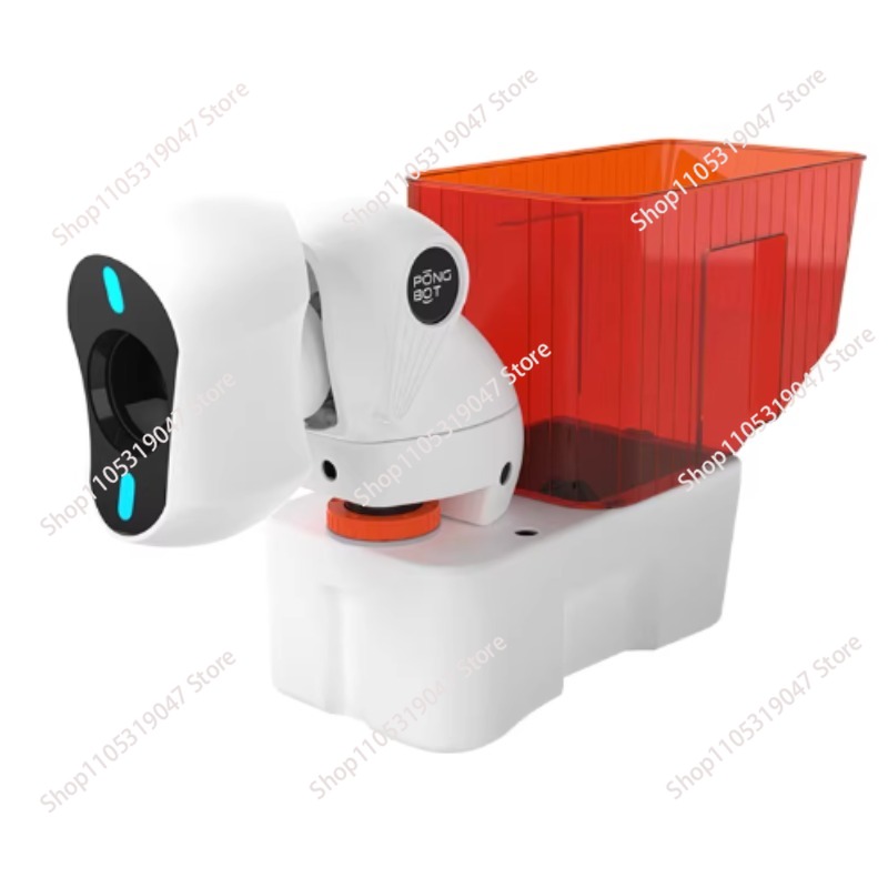 Household table tennis serve m - Table Tennis Single review and price