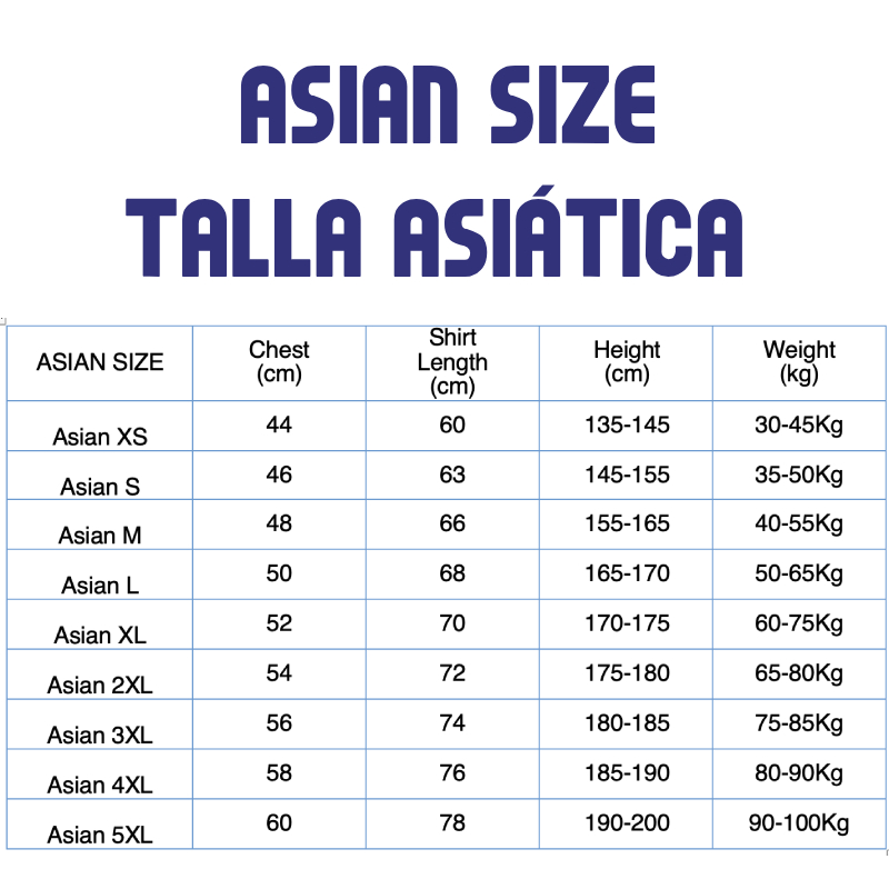 Dragon Men's Table Tennis T-Sh - Table Tennis China review and price