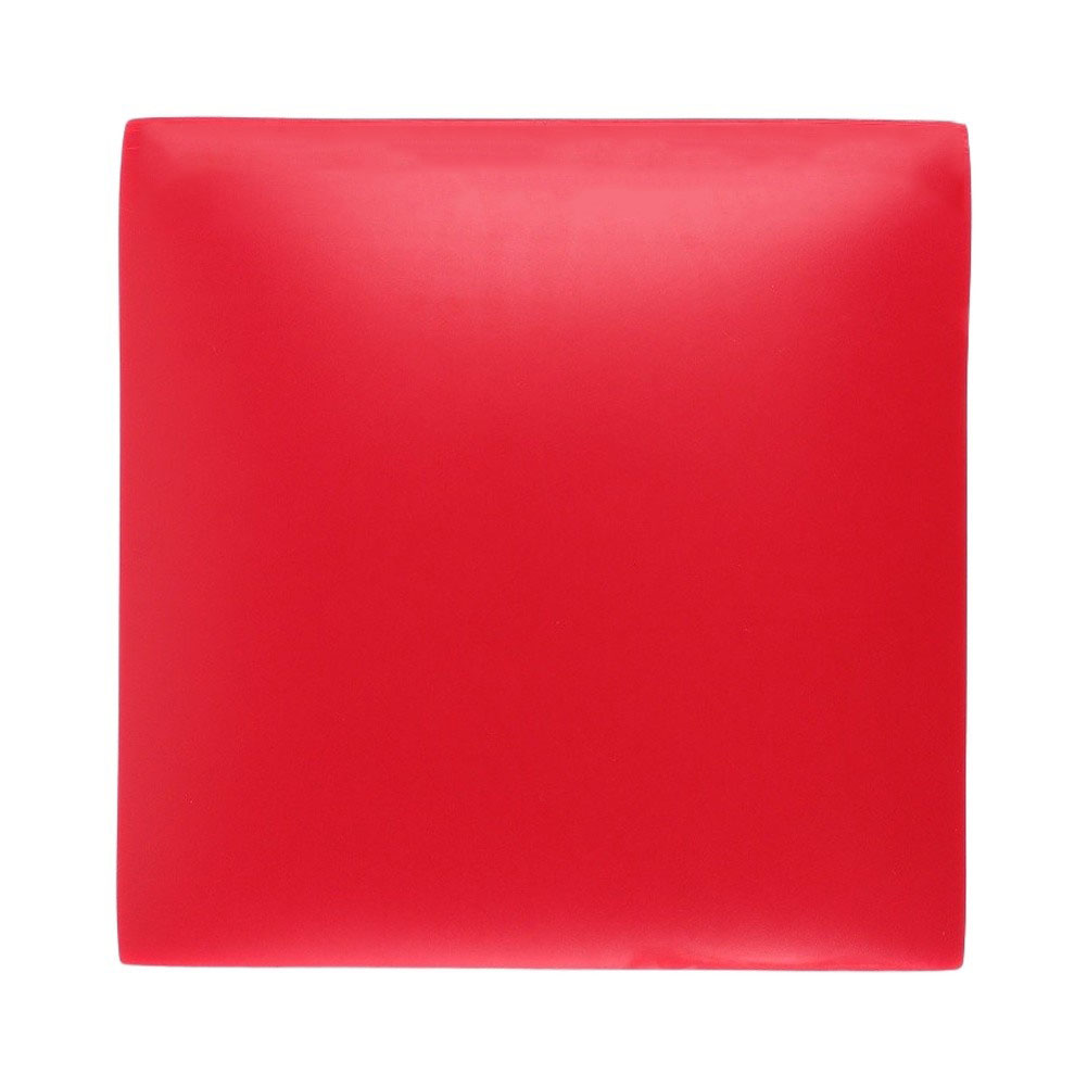 2.1mm Inverted Rubber for Tabl - Table Tennis Touch review and price