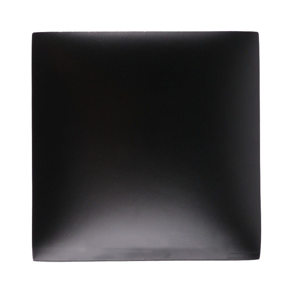 2.1mm Inverted Rubber for Tabl - Table Tennis Touch review and price