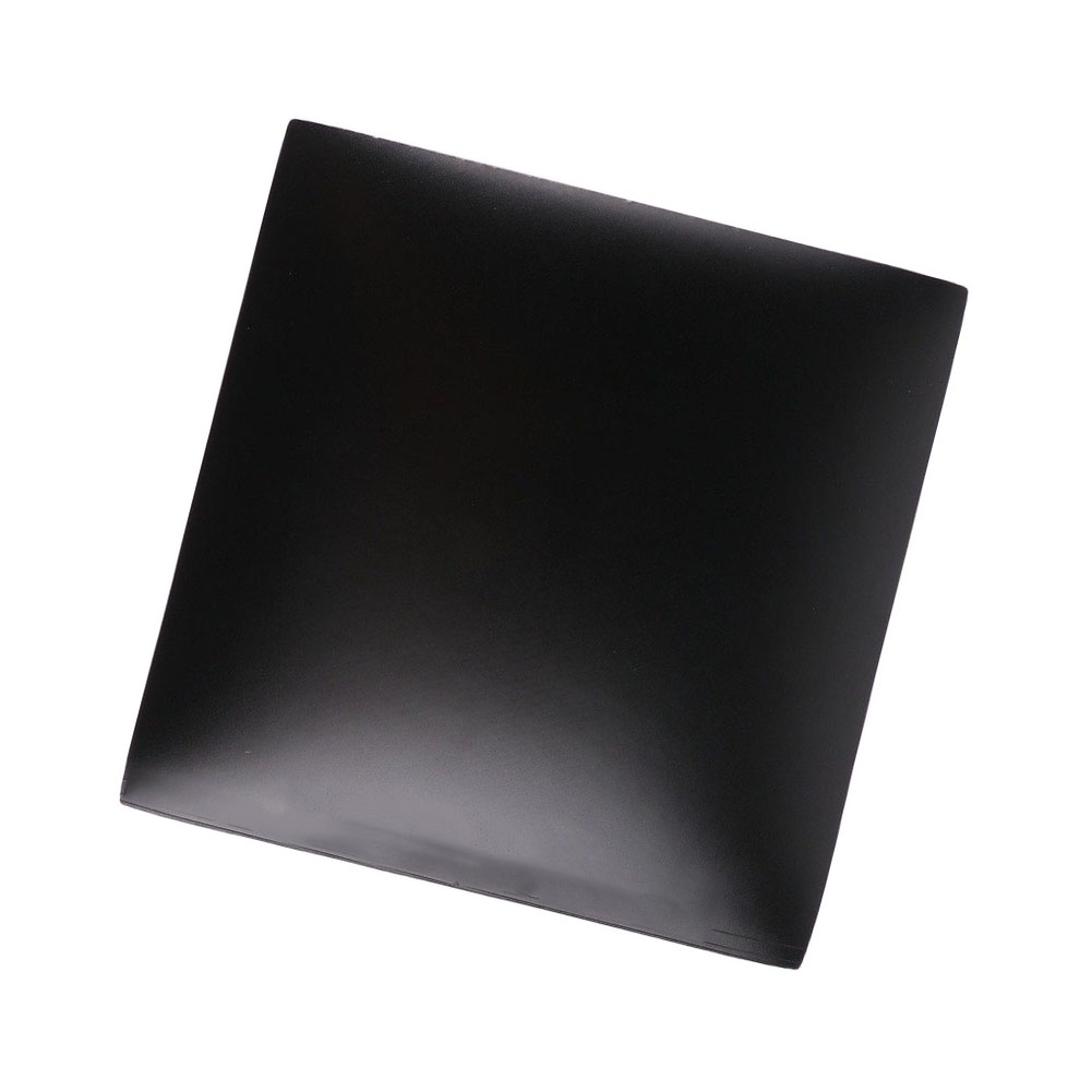 2.1mm Inverted Rubber for Tabl - Table Tennis Touch review and price