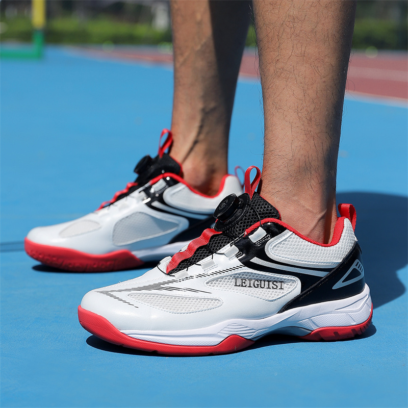 Couple Rotary Buckle Tennis Sh - Table Tennis Basic review and price