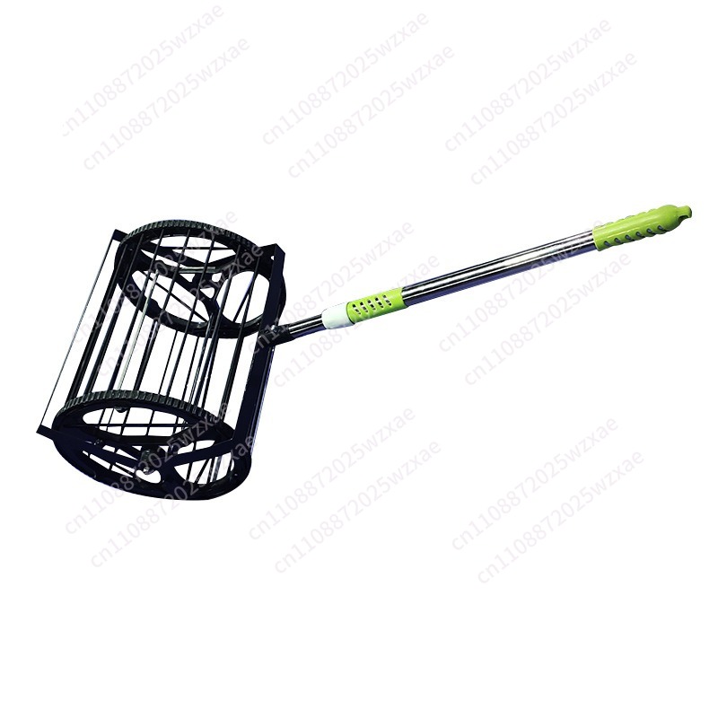 Table tennis  pickup roller re - Table Tennis Ball review and price