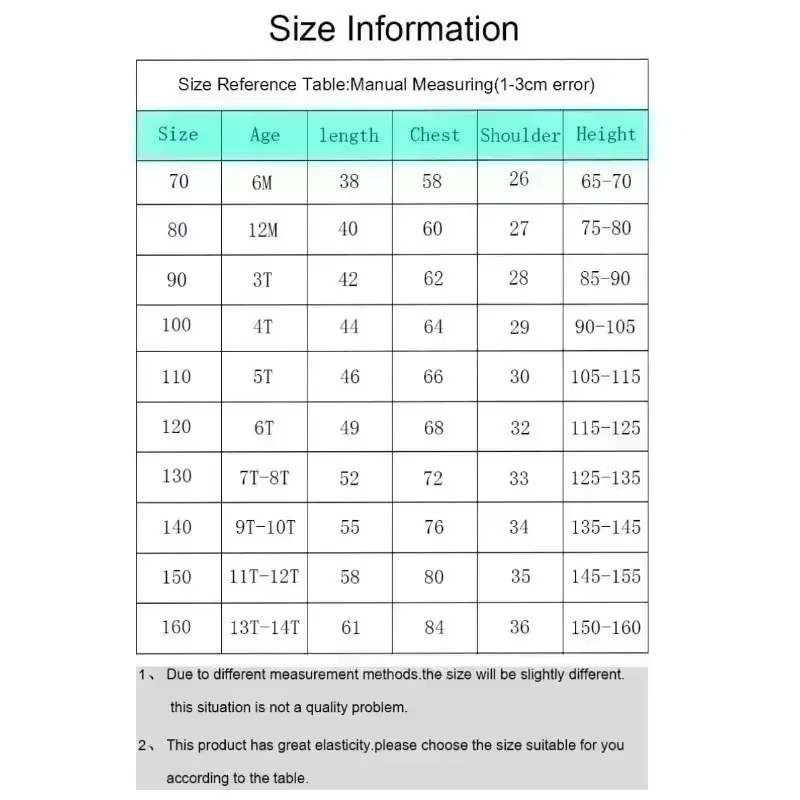 Germany Style 2026 New Arrival - Table Tennis Jersey Butterfly review and price