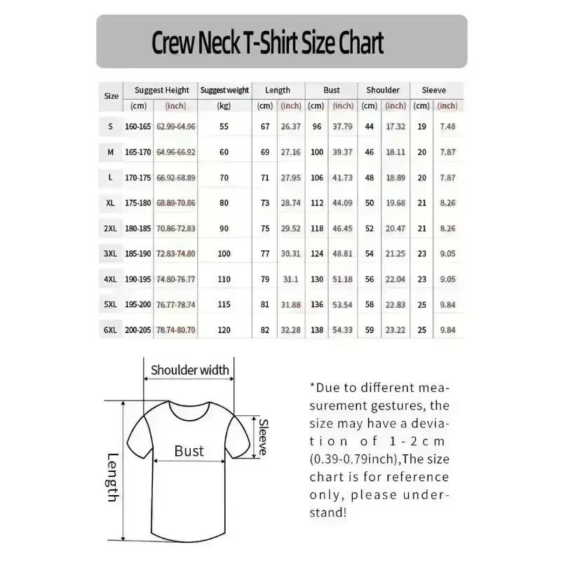Germany Style 2026 New Arrival - Table Tennis Jersey Butterfly review and price