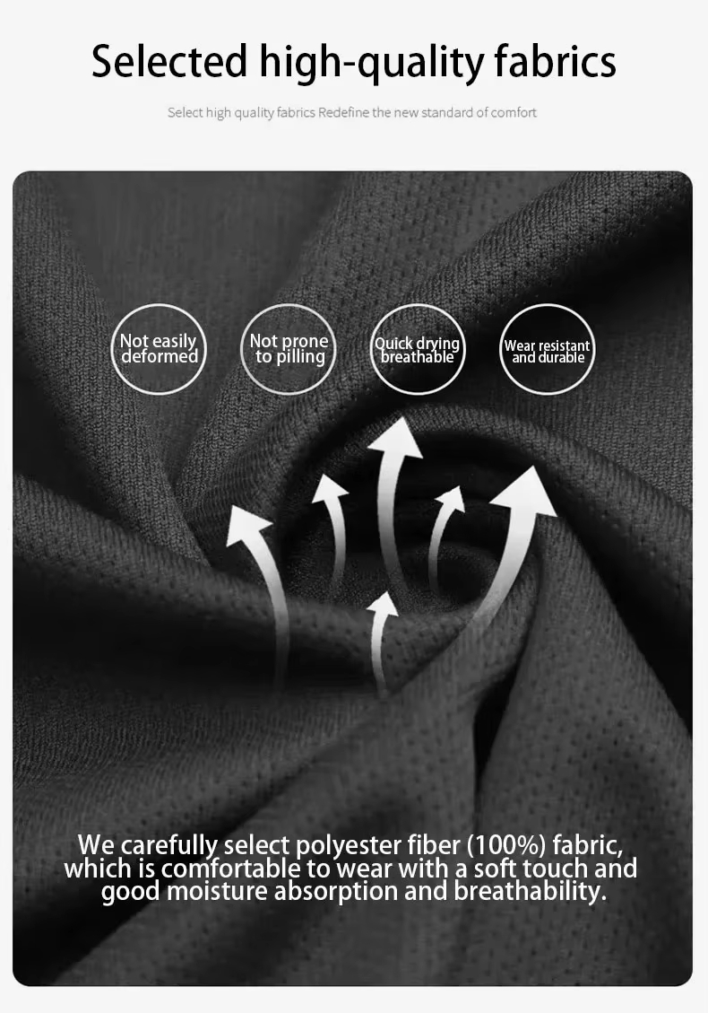 Germany Style 2026 New Arrival - Table Tennis Jersey Butterfly review and price