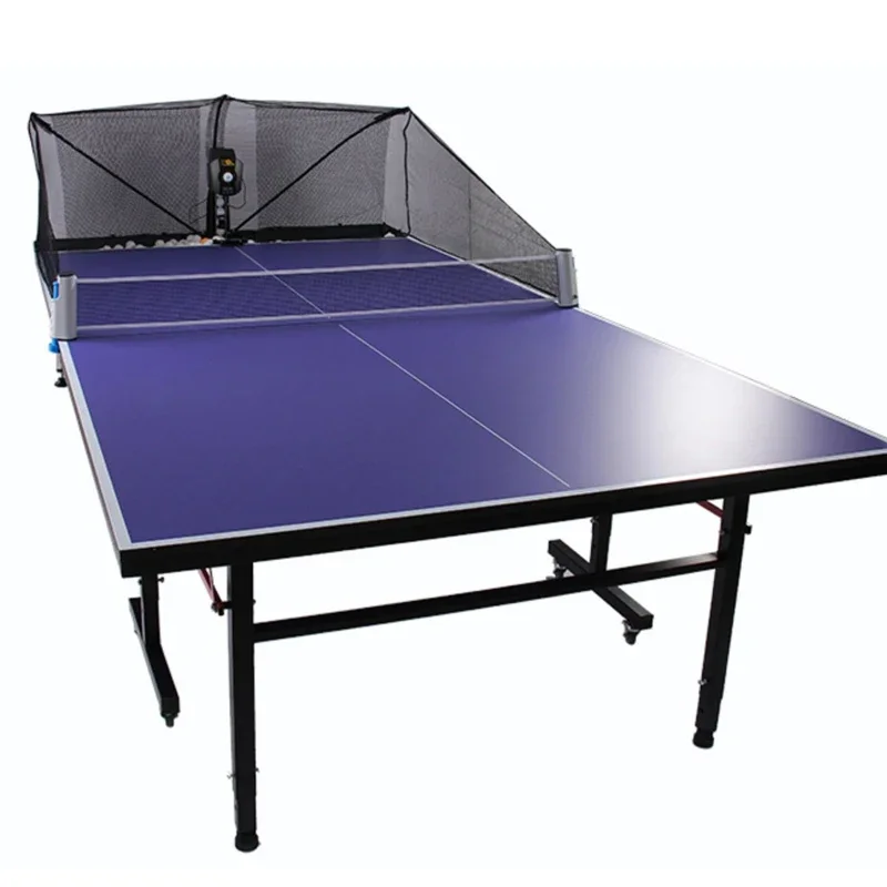 H600-PRO Table Tennis Ball Tra - Table Tennis Ball review and price