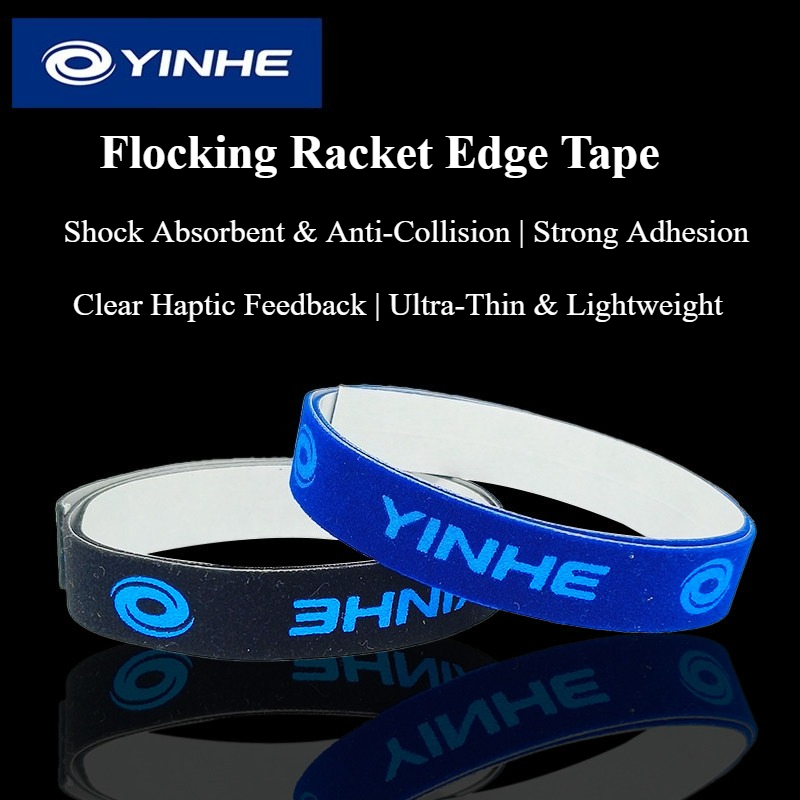 Yinhe SelfAdhesive Tape Table  - Table Tennis Net Set review and price