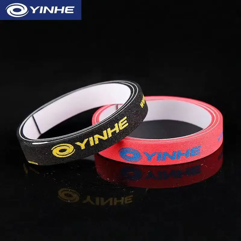 Yinhe SelfAdhesive Tape Table  - Table Tennis Net Set review and price