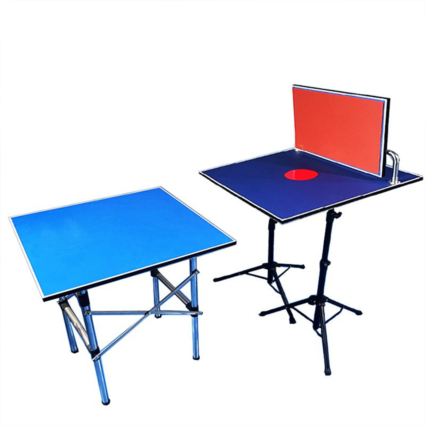Table tennis trainer rebound b - Table Tennis Single review and price