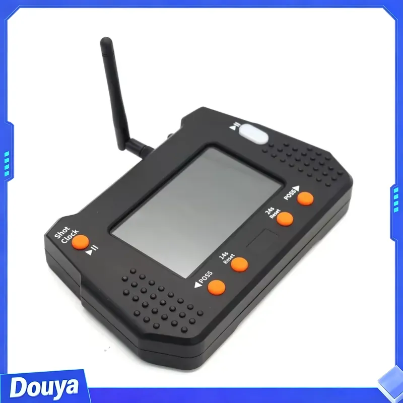 YIZHI LCD Touch Screen Wireles - Table Tennis Touch review and price