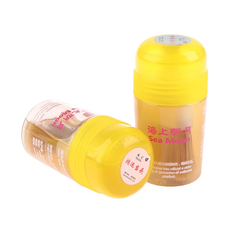 60/120ml Haifu Sea Moon Profes - Table Tennis Net Set review and price