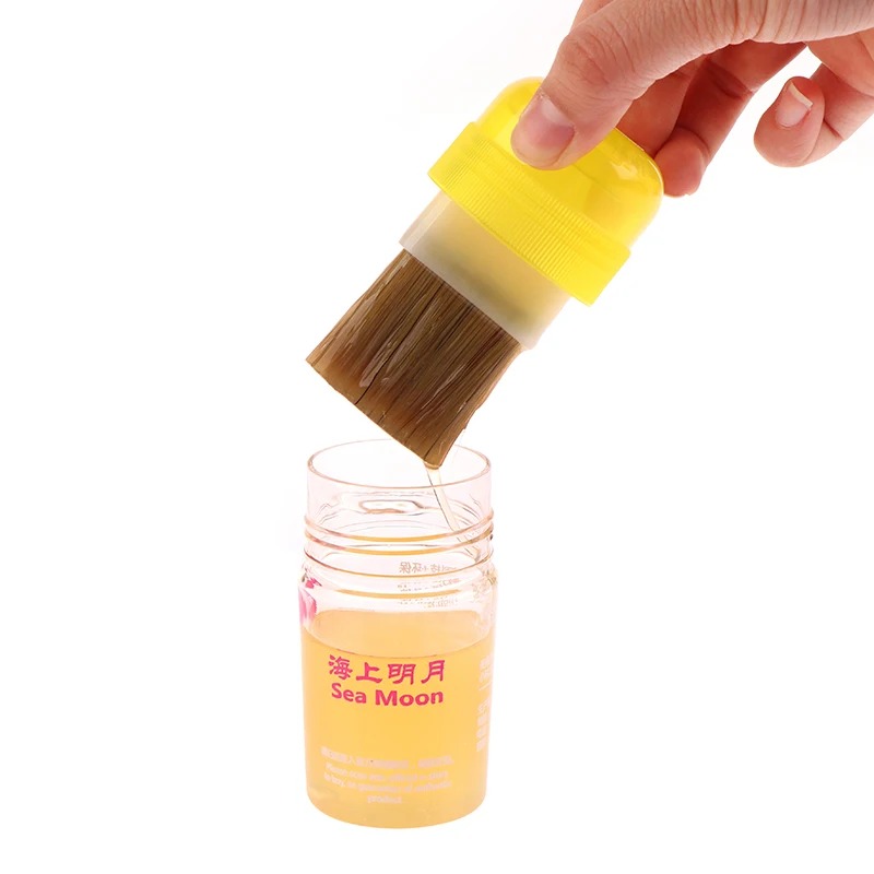 60/120ml Haifu Sea Moon Profes - Table Tennis Net Set review and price