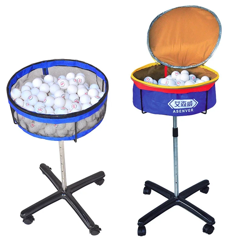 Table tennis Training Device D - Table Tennis Ball review and price