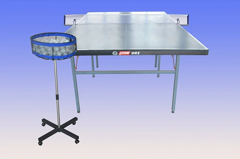 Table tennis Training Device D - Table Tennis Ball review and price