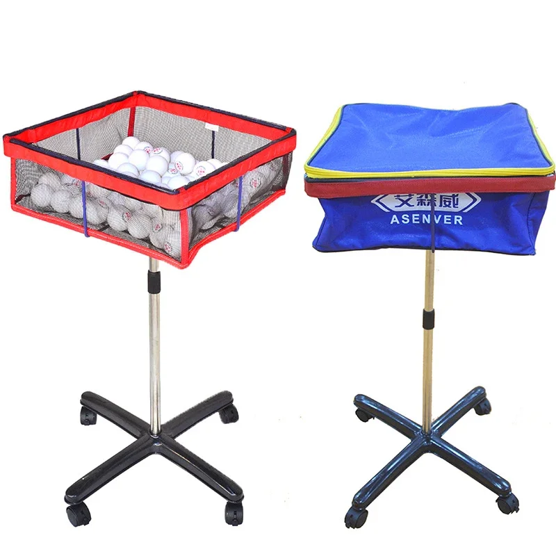 Table tennis Training Device D - Table Tennis Ball review and price
