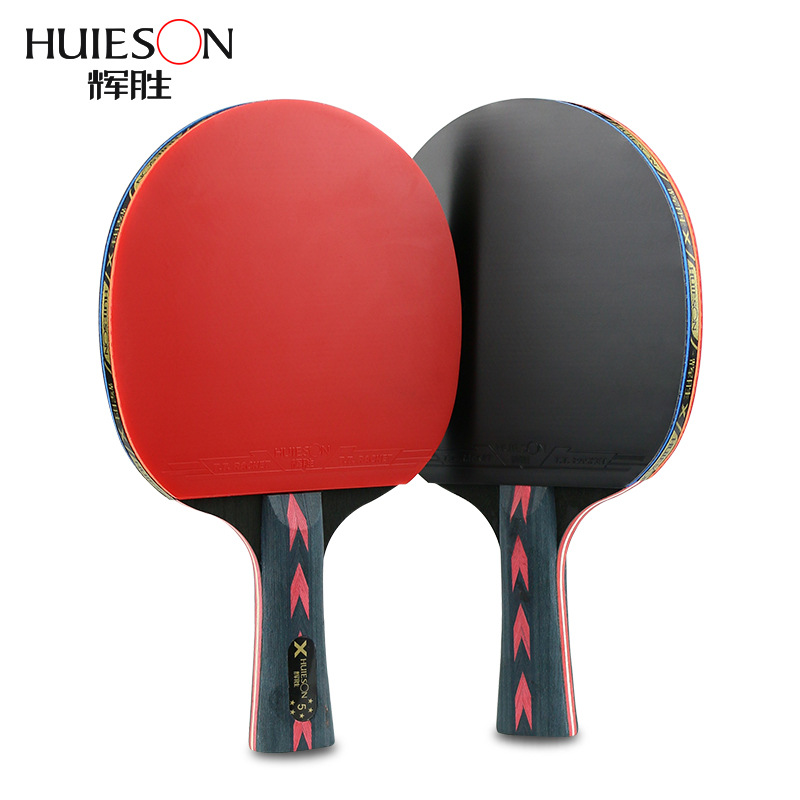 Huieson 3 Star 5 Star 6 Star T - Table Tennis Touch review and price