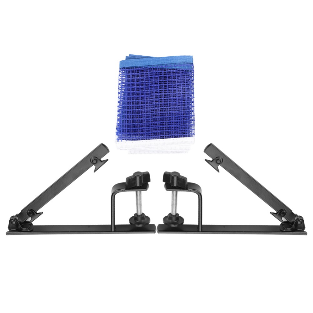 Professional Nylon Table Tenni - Table Tennis Net Set review and price