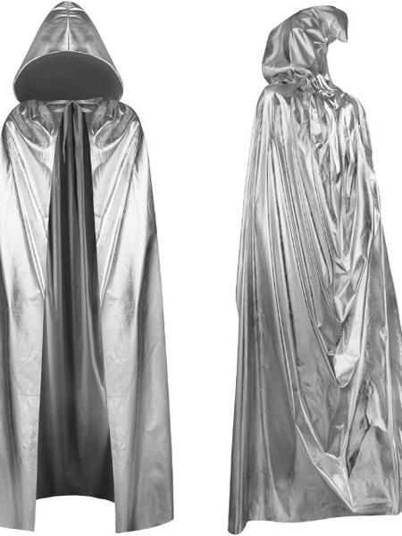 Halloween Gold King Robe Brigh - Playing Surface Coat review and price