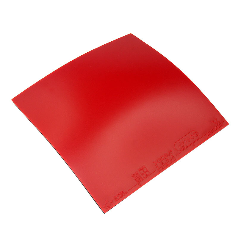 Original VEGA PRO Table Tennis - Table Tennis Pro review and price