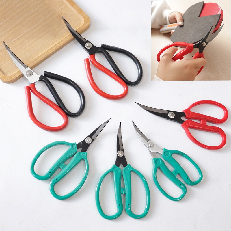 scissors Table Tennis Upturned - Table Tennis Net Set review and price