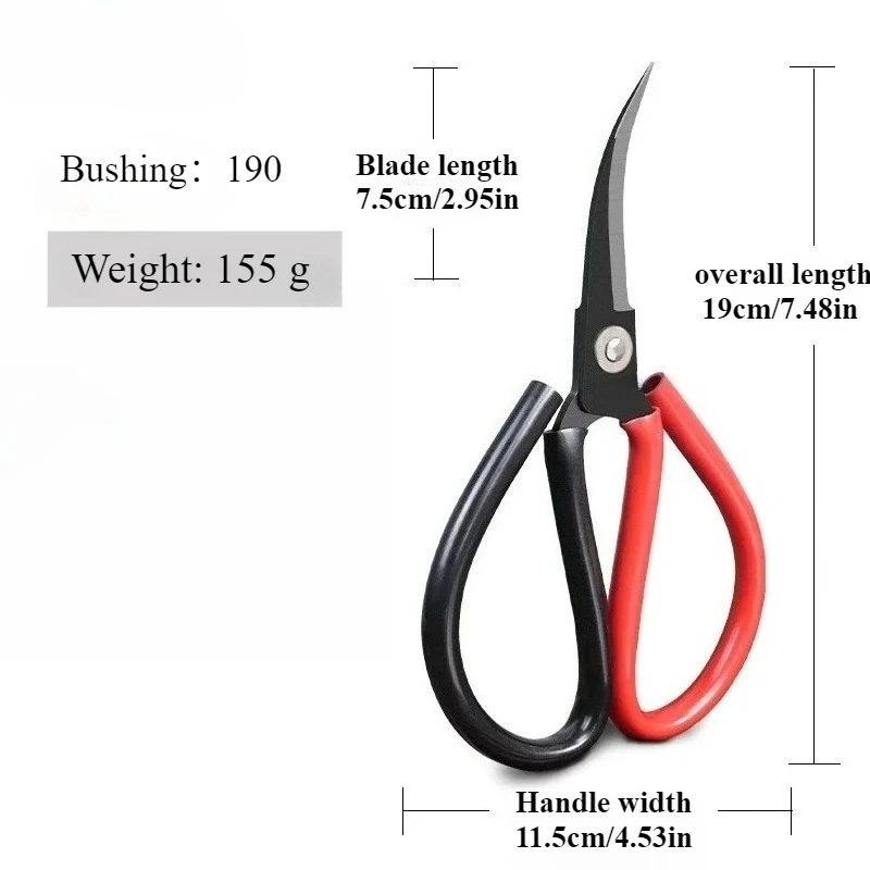 scissors Table Tennis Upturned - Table Tennis Net Set review and price
