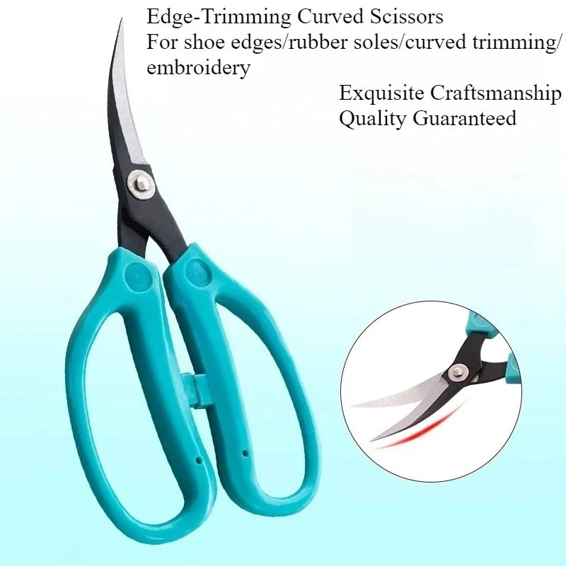 scissors Table Tennis Upturned - Table Tennis Net Set review and price