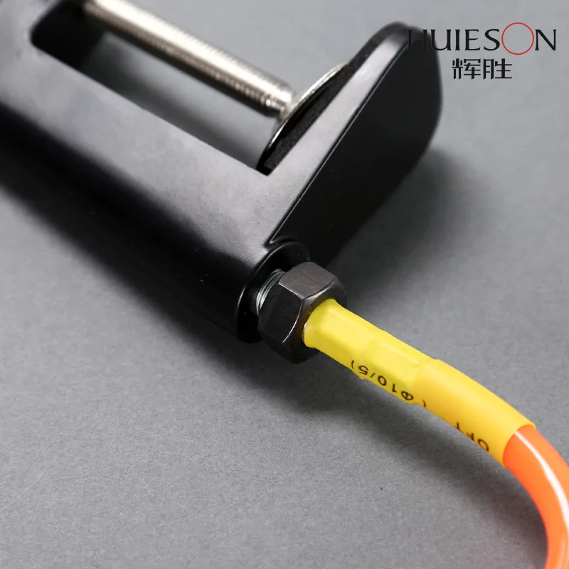 Huieson Professional Pingpong  - Xu Xin Table Tennis review and price