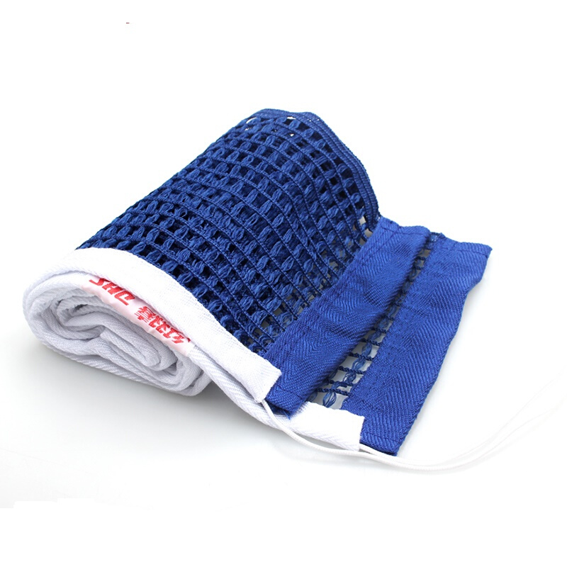 DHS 410 Net Professional Origi - Table Tennis Net Set review and price