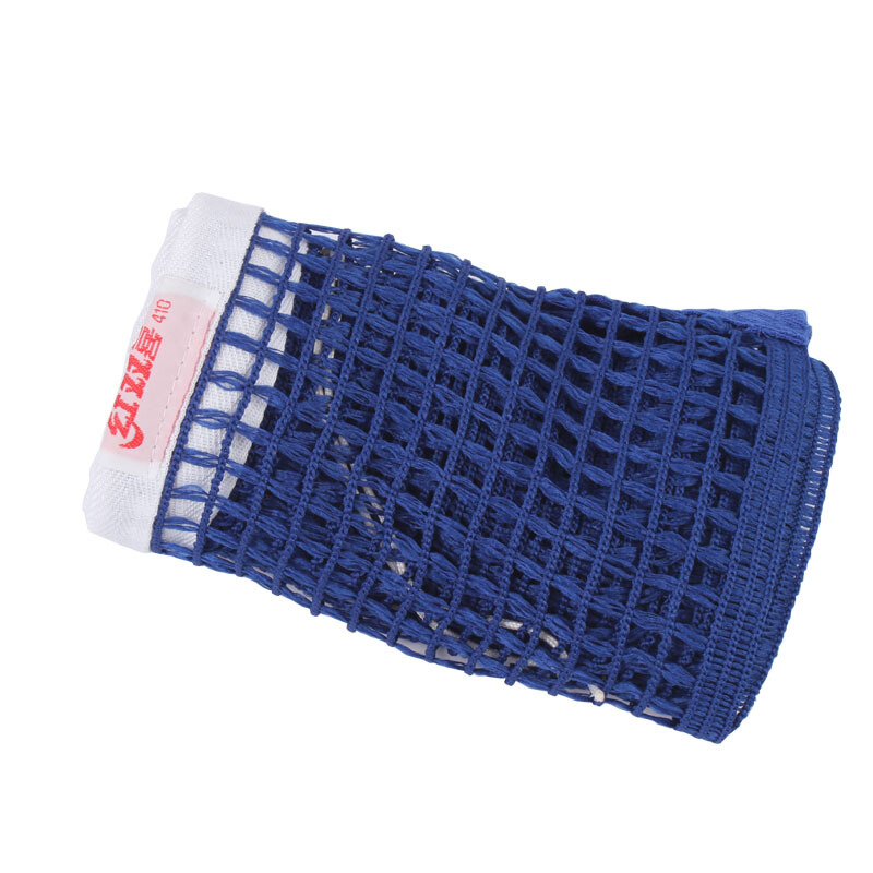 DHS 410 Net Professional Origi - Table Tennis Net Set review and price