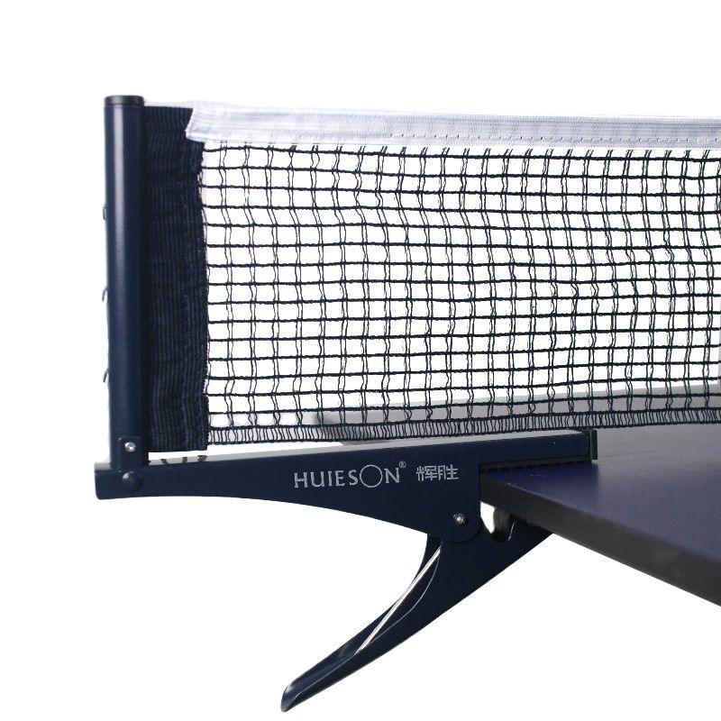 Huieson Professional Table Ten - Table Tennis Net Set review and price