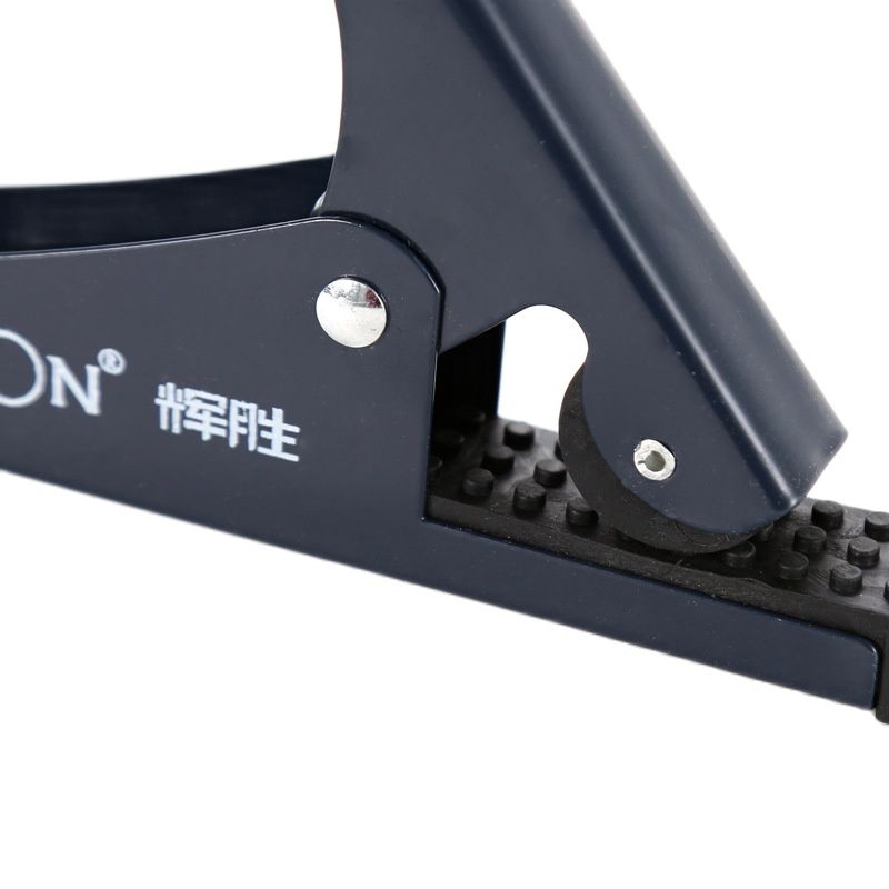 Huieson Professional Table Ten - Table Tennis Net Set review and price
