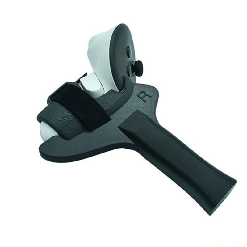 F62C Table Tennis Paddle Grip  - Table Tennis Touch review and price