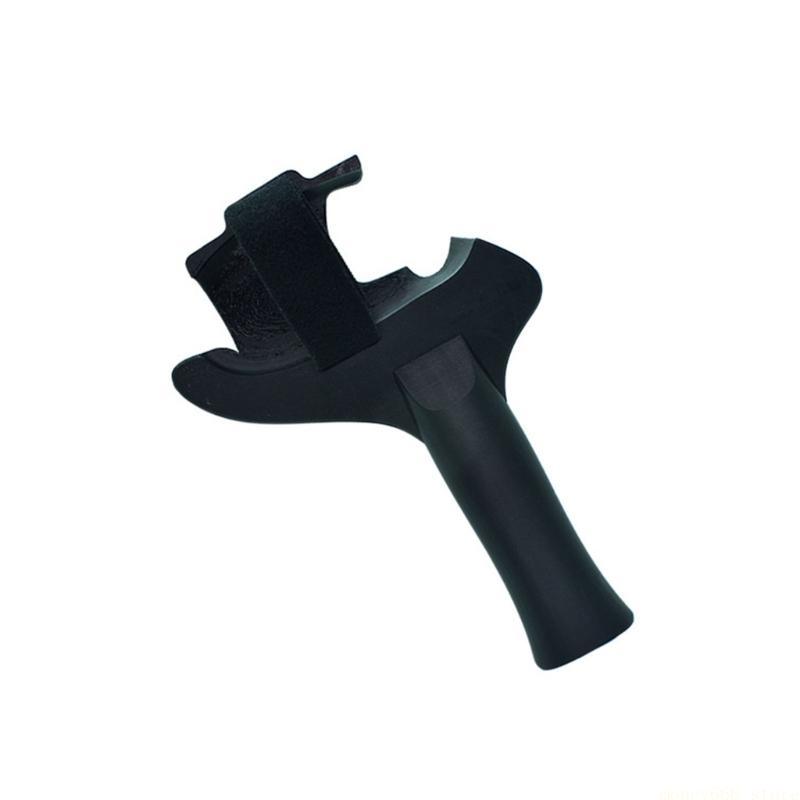 F62C Table Tennis Paddle Grip  - Table Tennis Touch review and price