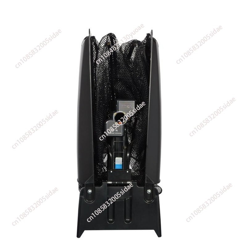 Robot for table tennis serving - Table Tennis Pro review and price