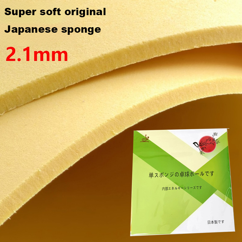 0.5/0.8/1.0/2.1/2.2mm Table Te - Table Tennis Single review and price