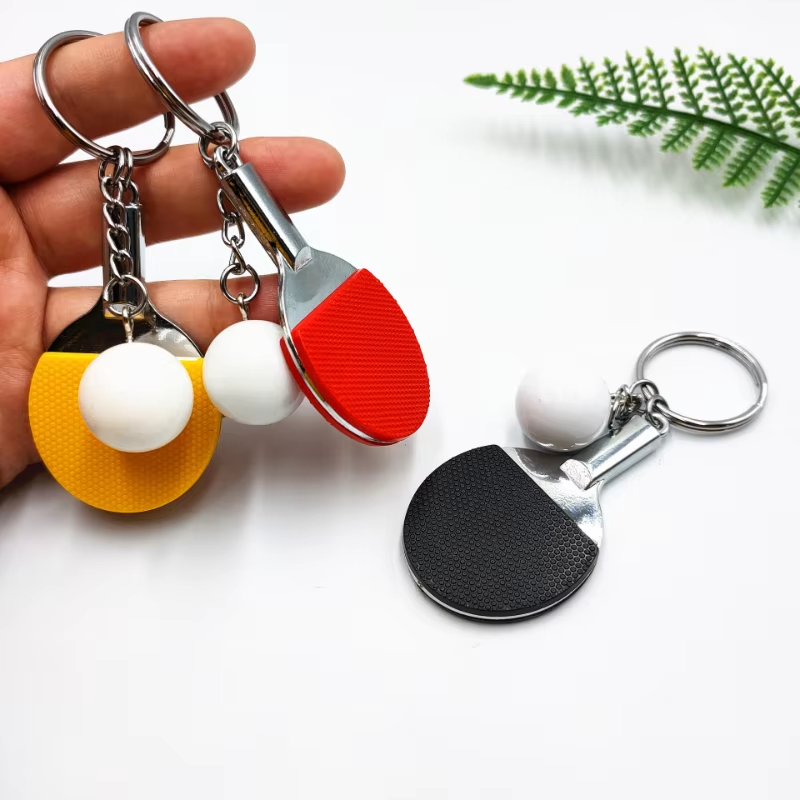 7 Colors Cute Ping Pong Racket - Table Tennis Ball review and price