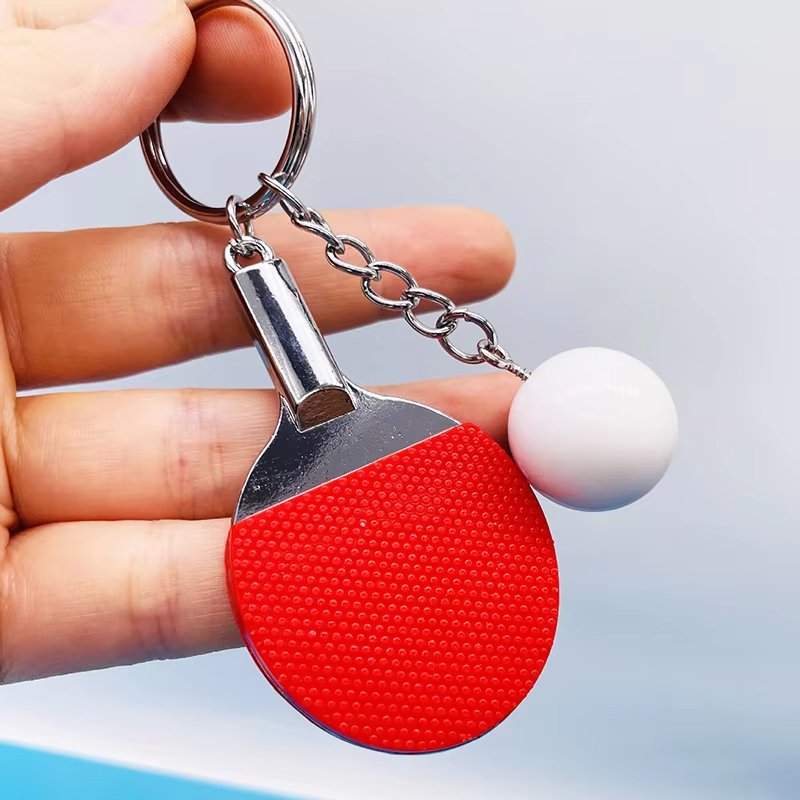7 Colors Cute Ping Pong Racket - Table Tennis Ball review and price