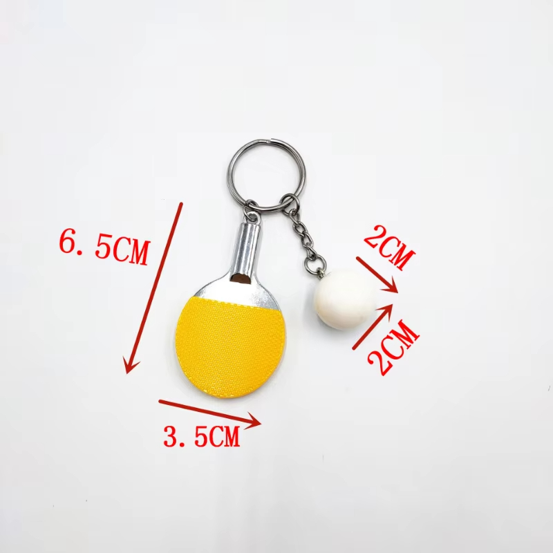 7 Colors Cute Ping Pong Racket - Table Tennis Ball review and price