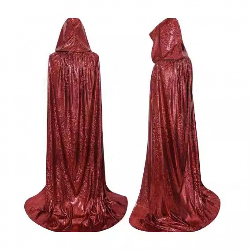 Medieval Retro Snake Skin Long - Playing Surface Coat review and price