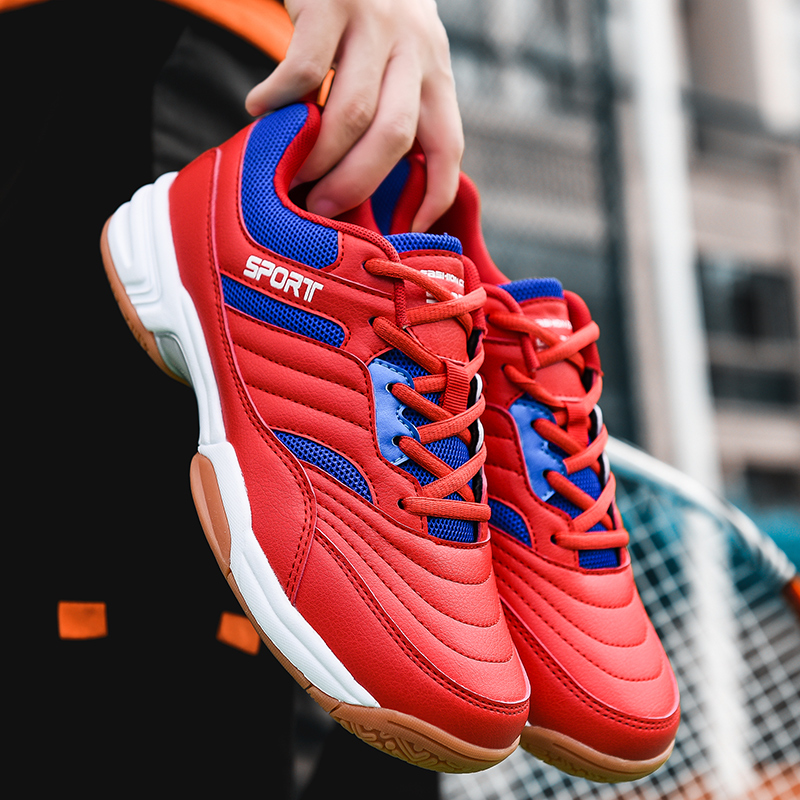 New Sports Shoes for Men and W - Table Tennis Basic review and price