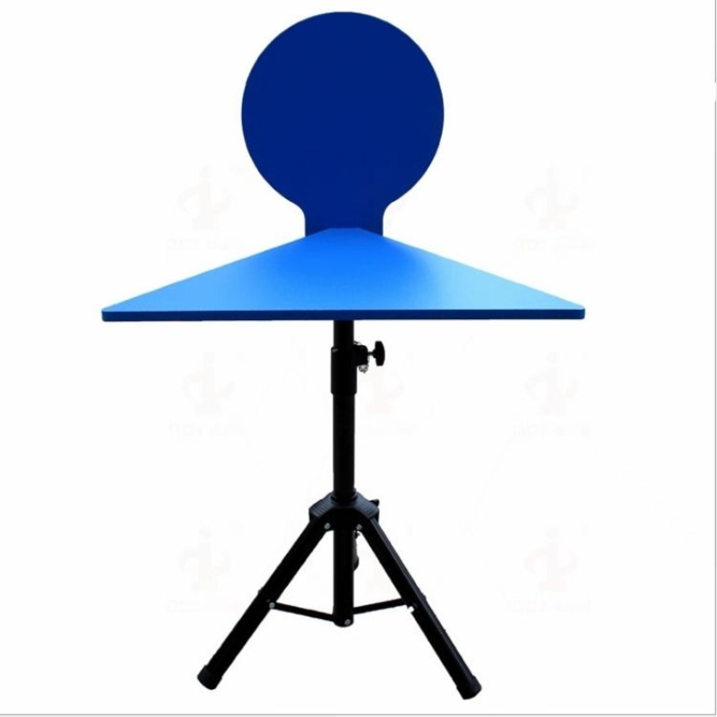 Adjustable Table Tennis Traini - Table Tennis Single review and price