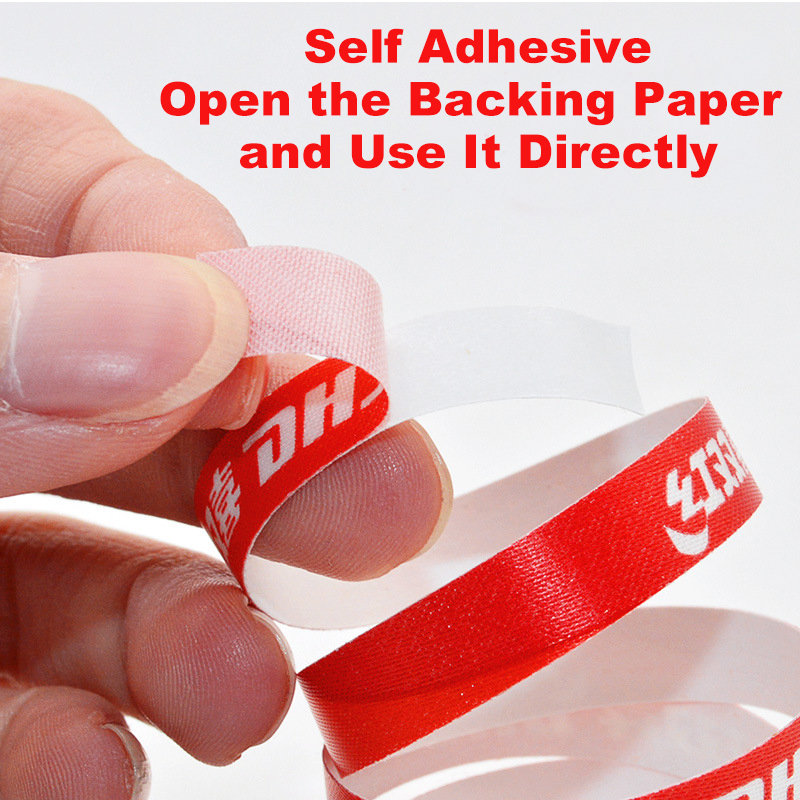 DHS Self-adhesive Table Tennis - Table Tennis Net Set review and price