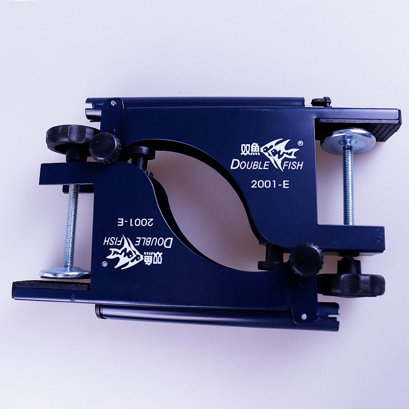 DOUBLE FISH table tennis net f - Table Tennis Drawing review and price