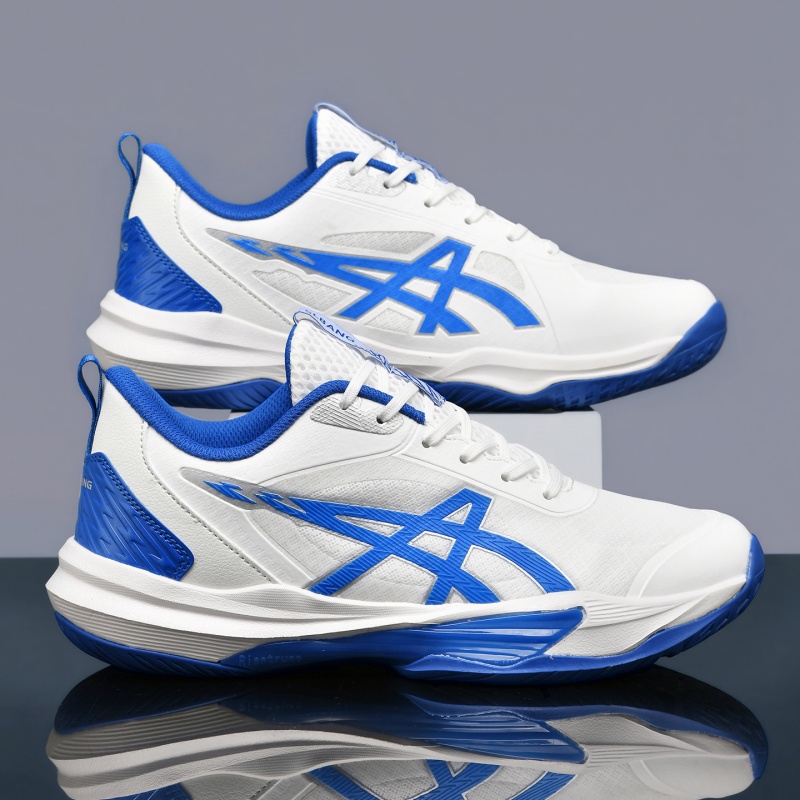 Men Women Badminton Shoes Tabl - Table Tennis Basic review and price