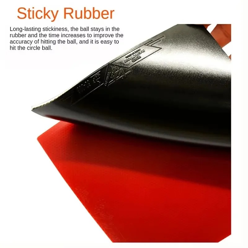 Reactor TORNADO V5 Sticky Loop - Table Tennis Net Set review and price